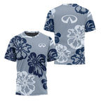 Infiniti Apparels SHW073