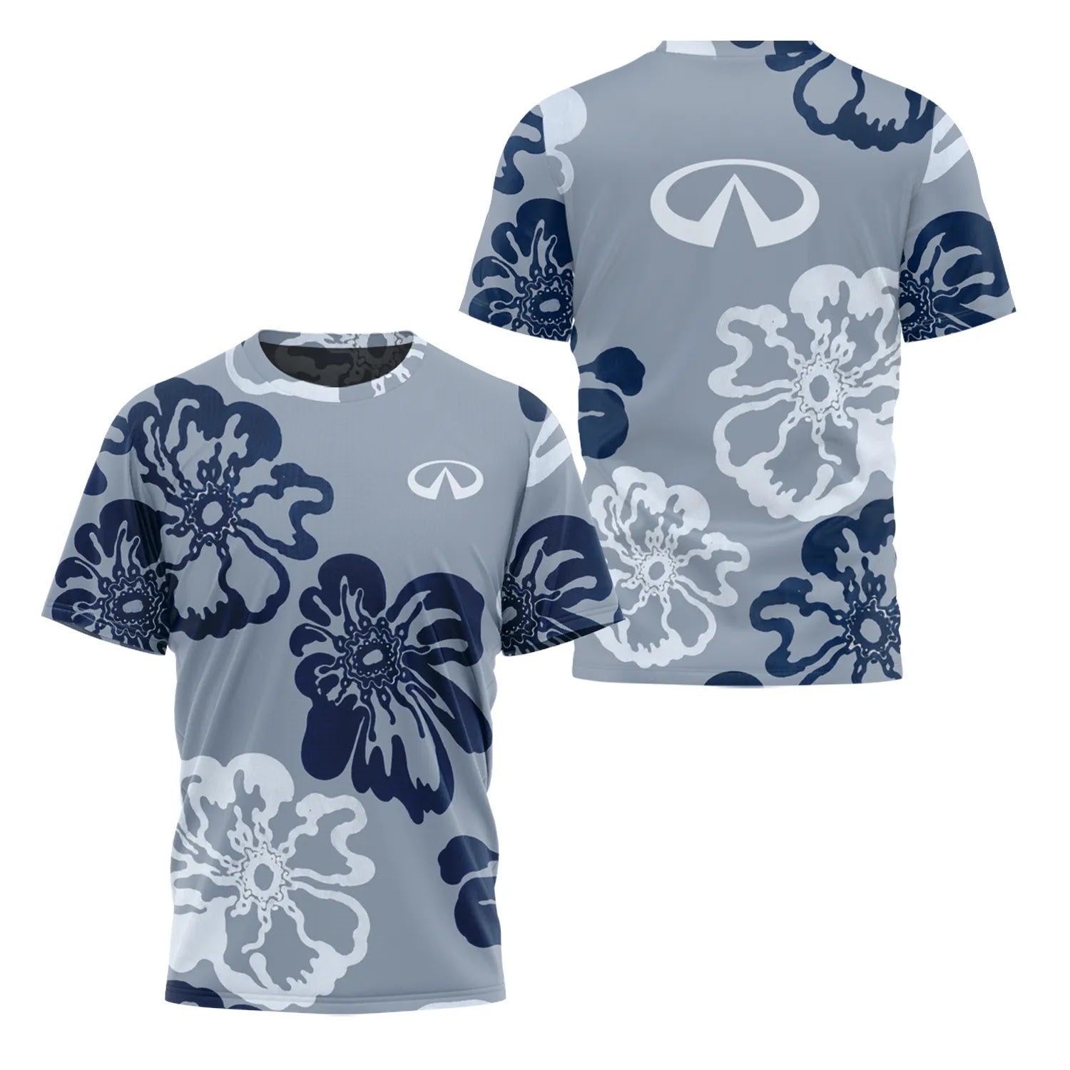 Infiniti Apparels SHW073