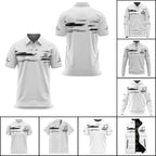 Lexus Apparels SC100-2
