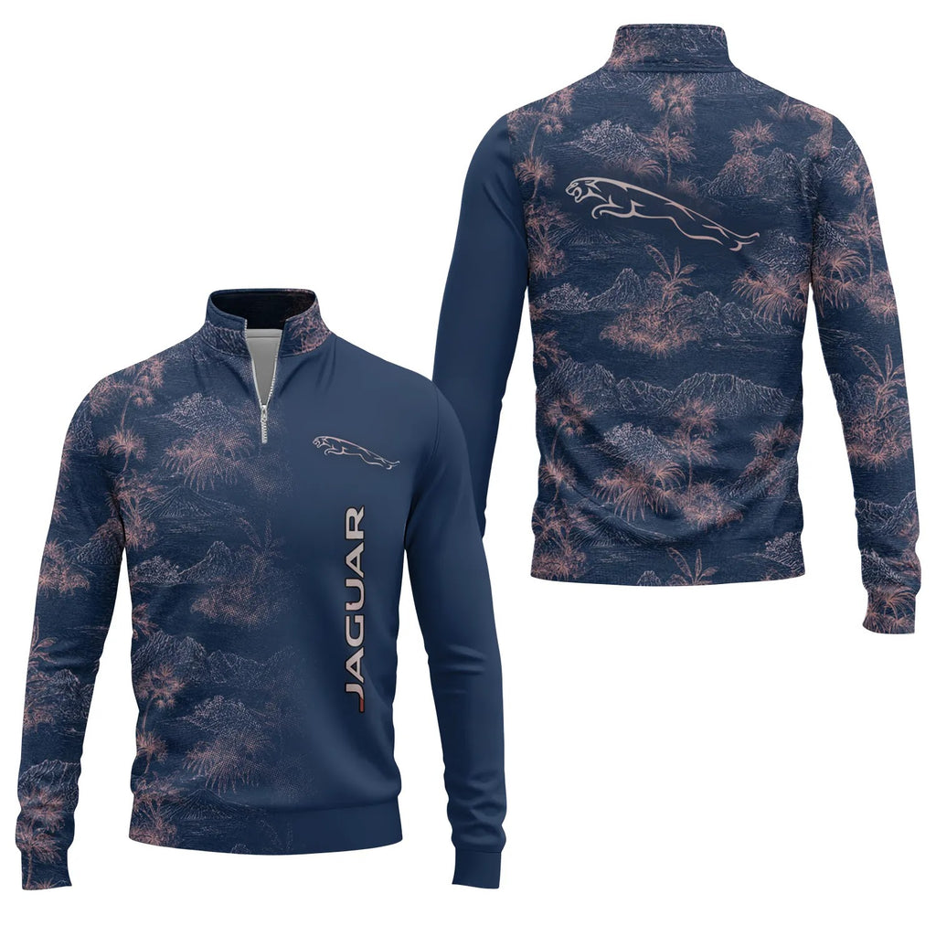 Jaguar Apparels SHW007