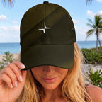 Polestar Apparels CSC066