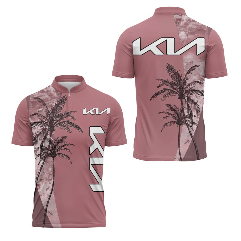 Kia Apparels SHW071