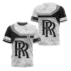 Rolls-Royce Apparels SC086
