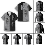 Rolls-Royce Apparels SHW037
