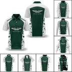 Aston Martin Apparels SC089