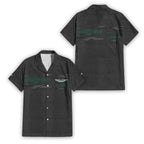 Aston Martin Apparels SC100