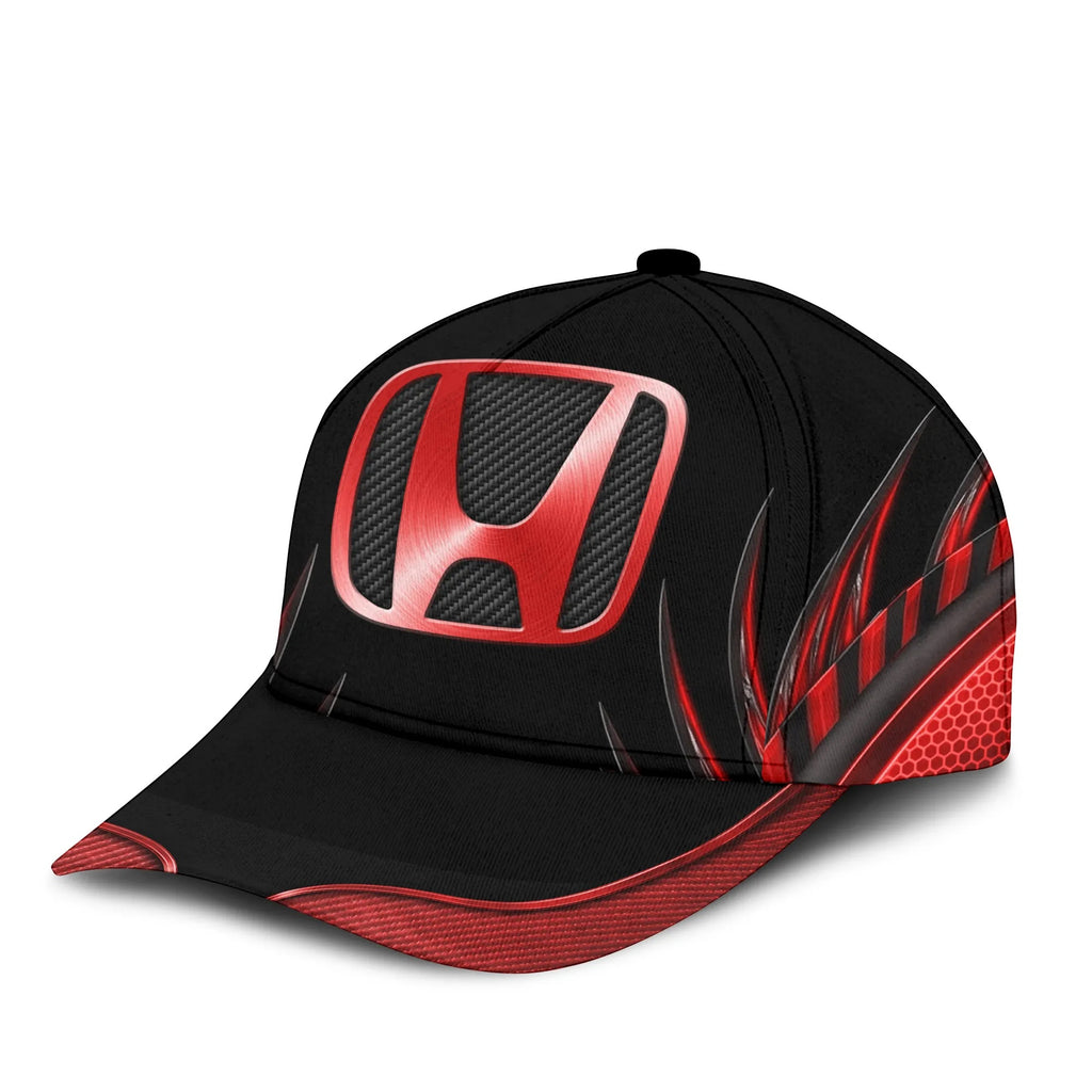 Honda Apparels CSC073