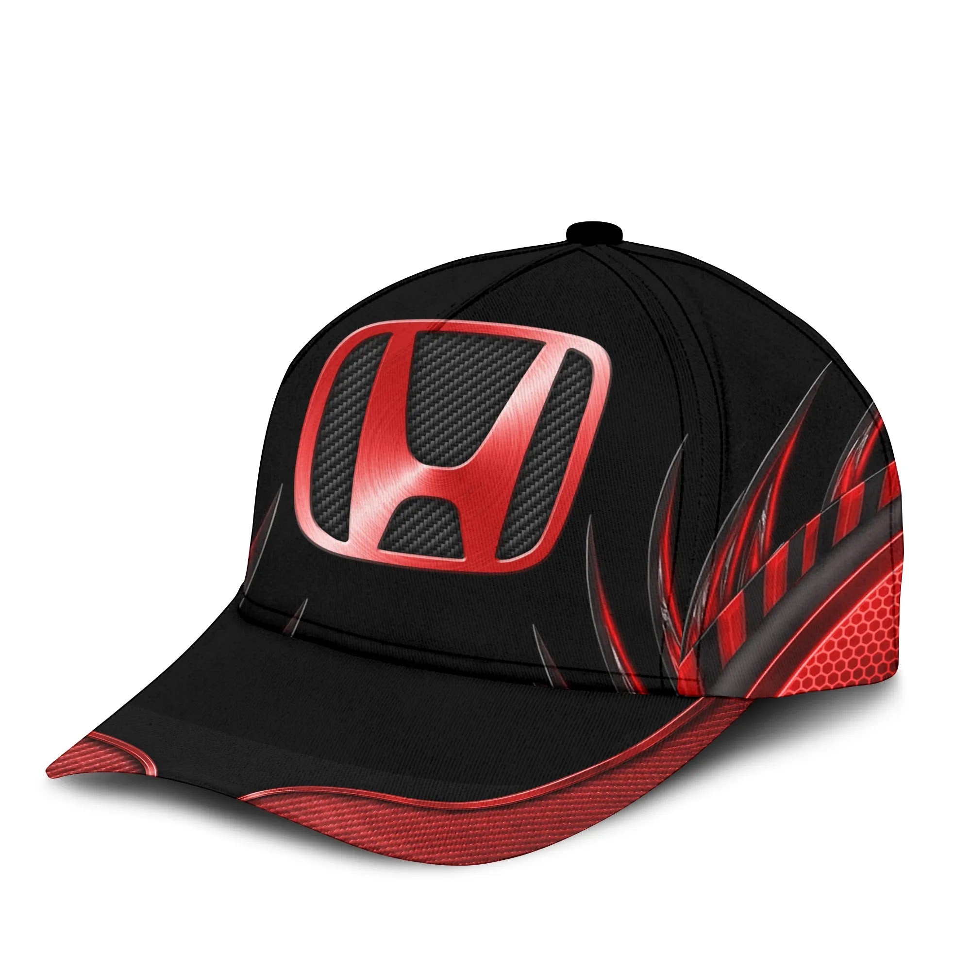Honda Apparels CSC073