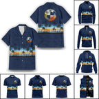 BMW Apparels SHW017