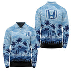 Honda Apparels SHW018