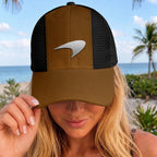 McLaren Apparels CSC071