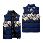 Lamborghini Apparels SHW047