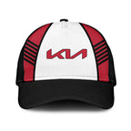 Kia Cap CSC032