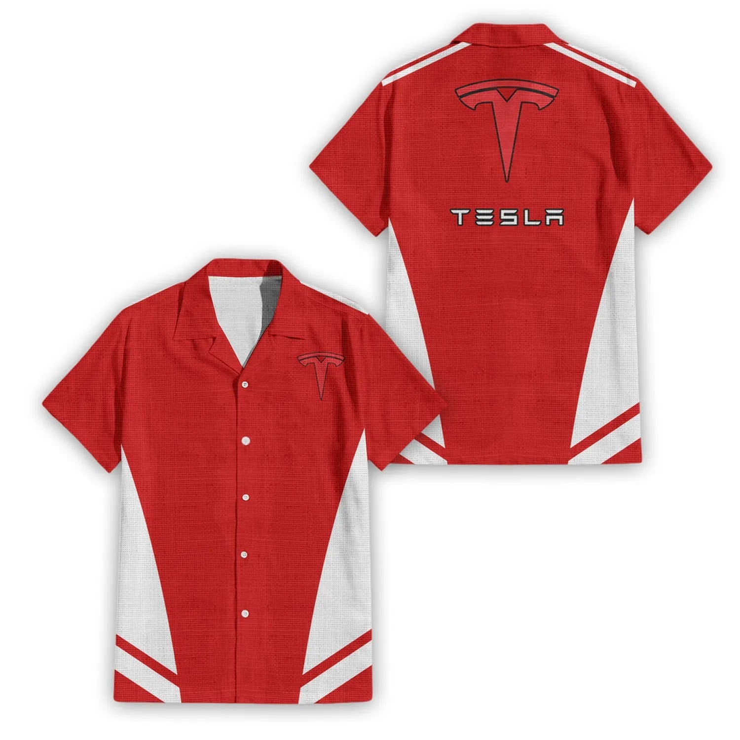 Tesla Apparels SC092