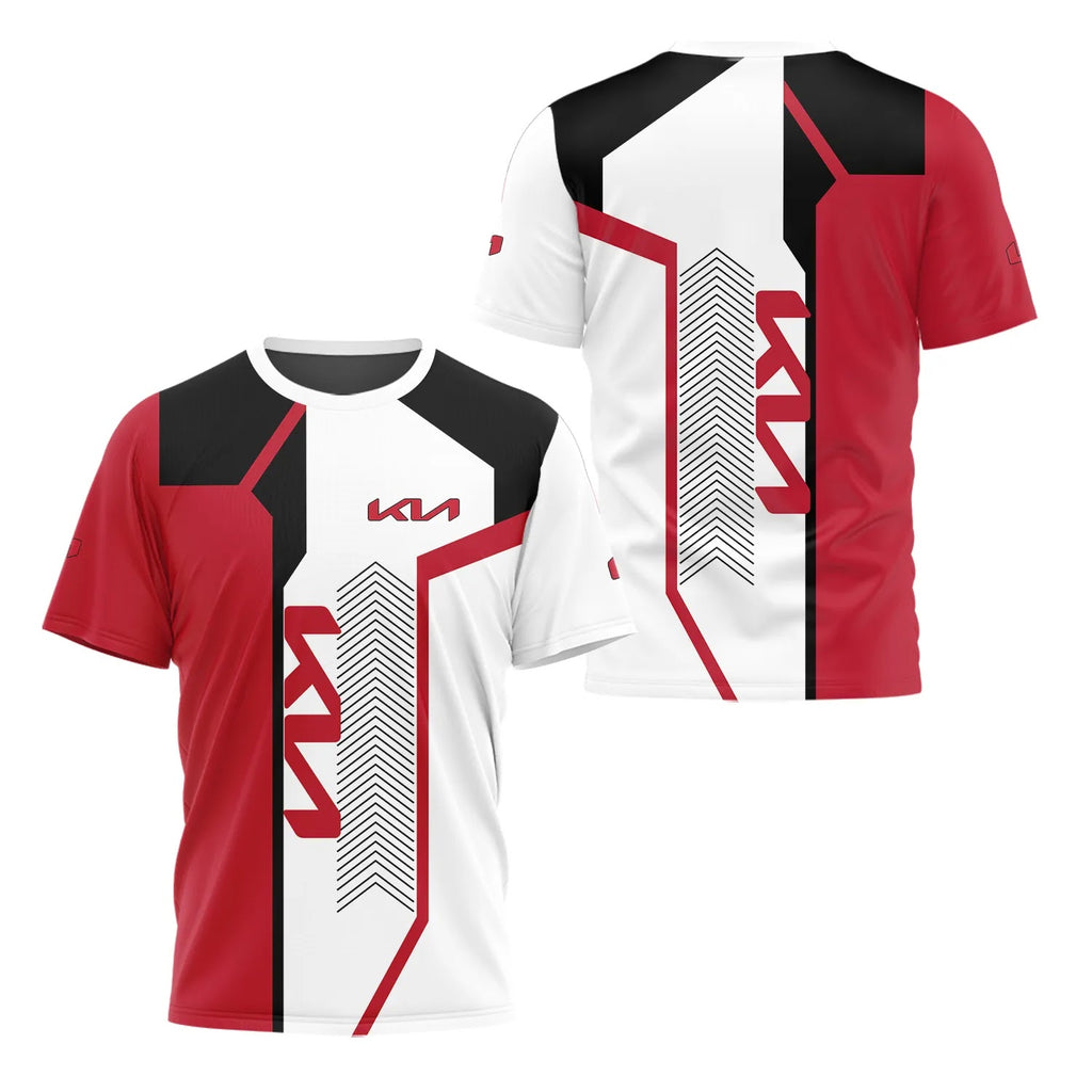 Kia Apparels SC065