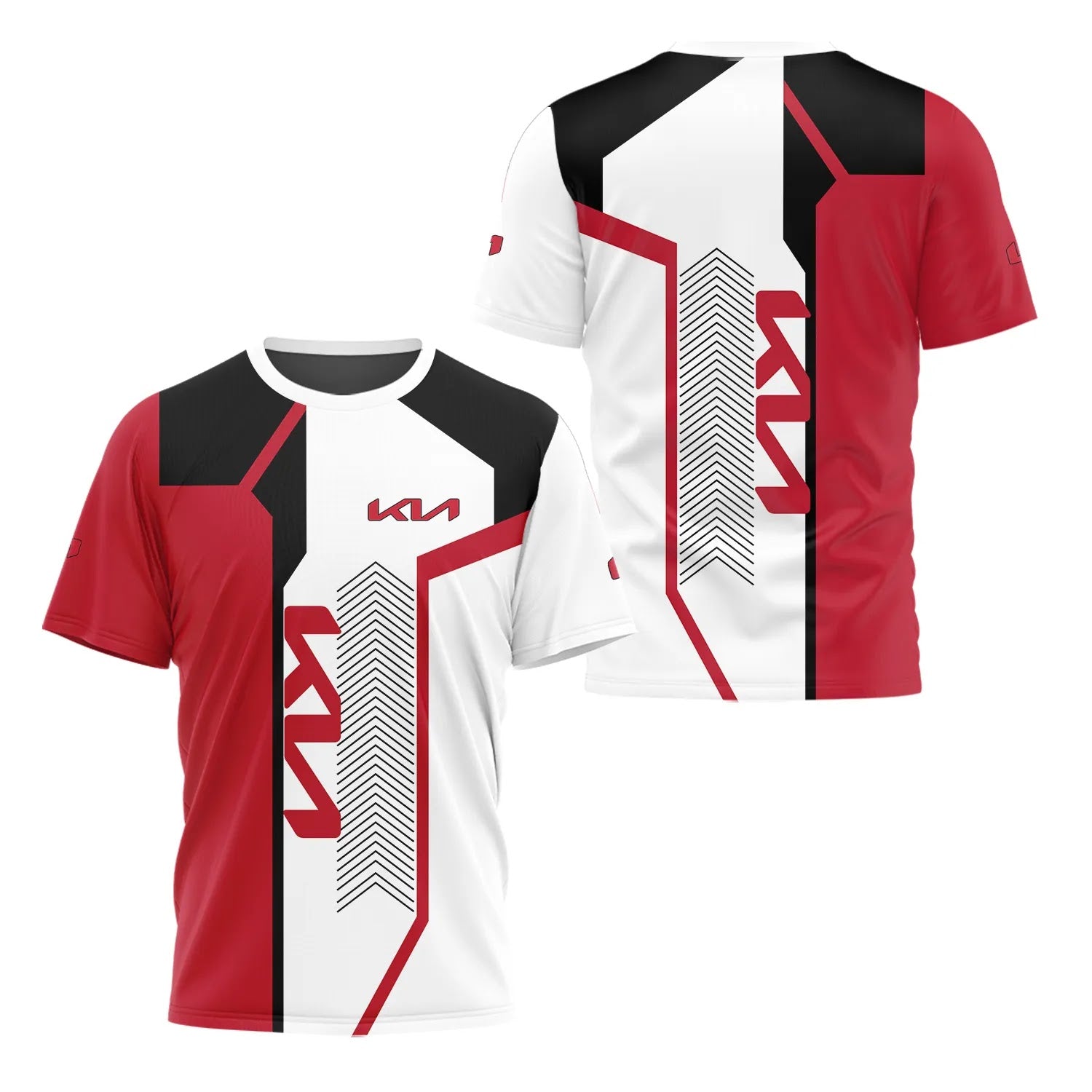 Kia Apparels SC065