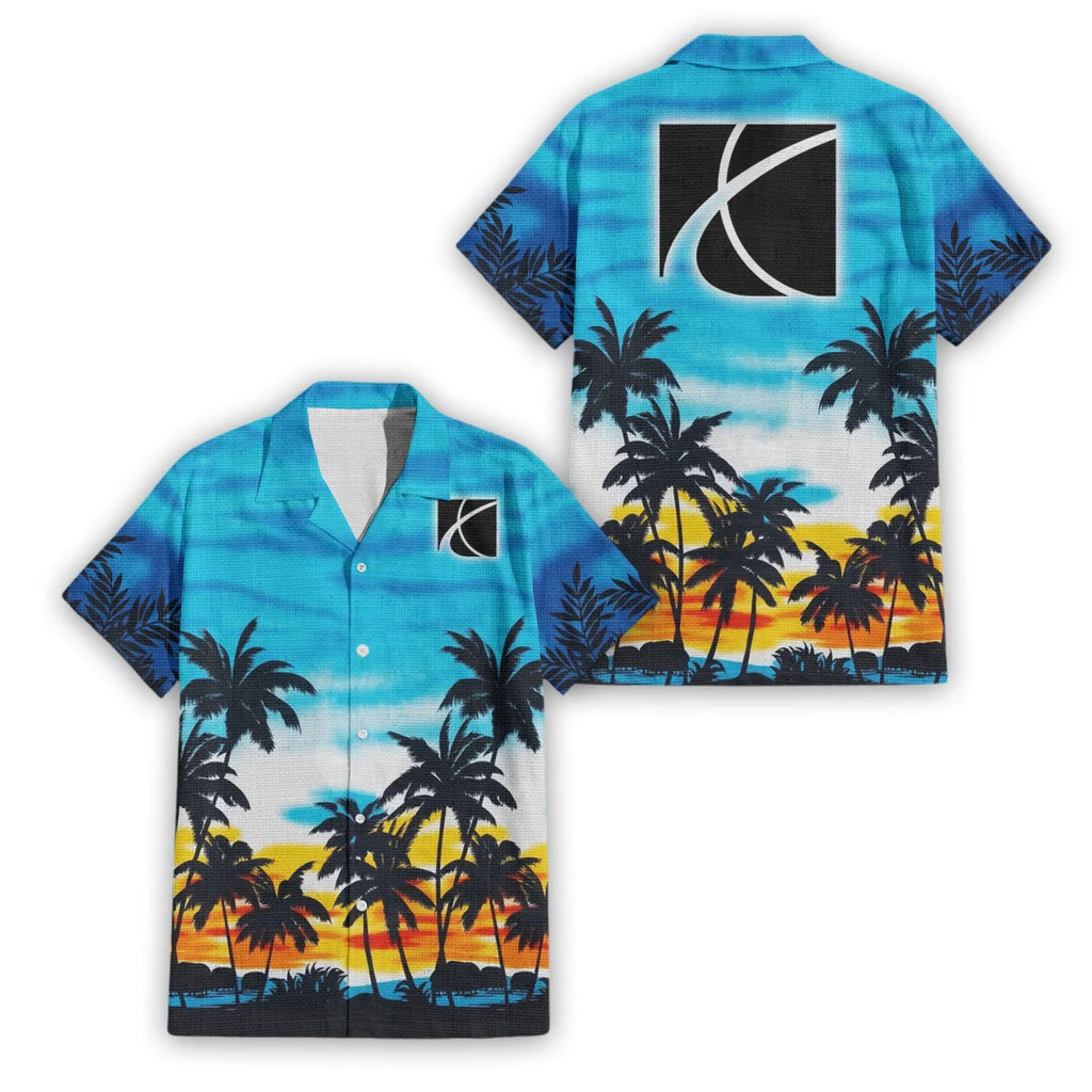 Saturn Apparels SHW051
