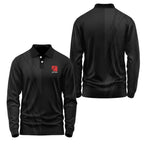 Saturn Apparels SC062