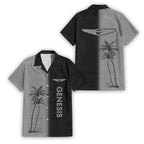 Genesis Apparels SHW037