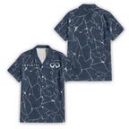 Infiniti Apparels SC103
