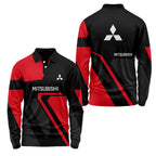 Mitsubishi Apparels SC117