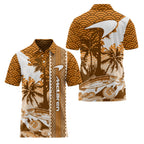 McLaren Apparels SHW038