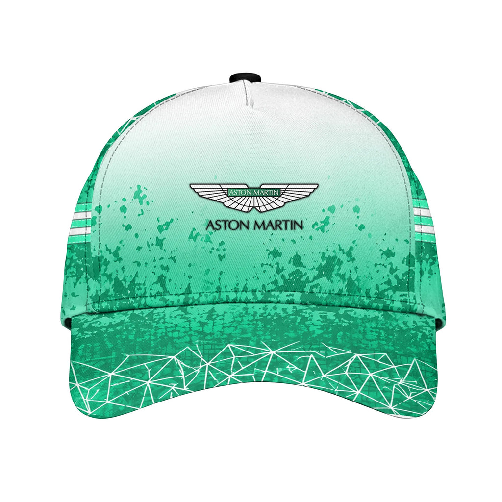 Aston Martin Apparels CSC055