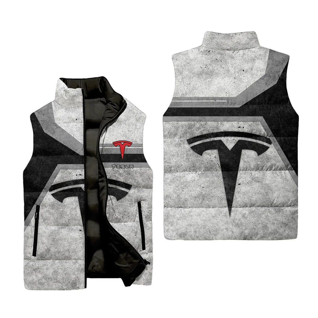 Tesla Apparels SC086