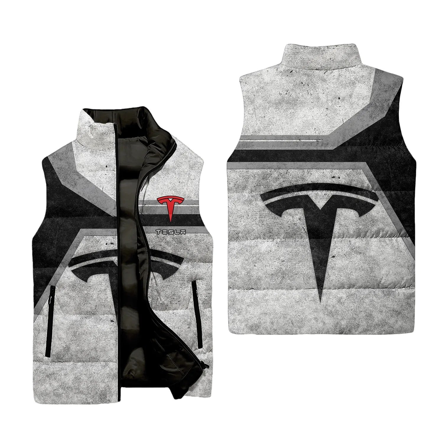 Tesla Apparels SC086