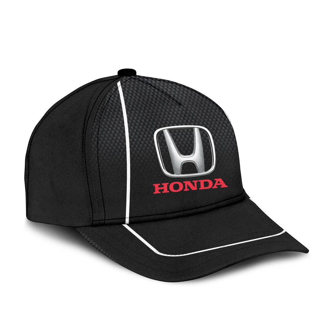 Honda Cap CSC025