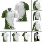 Hummer Apparels SC095