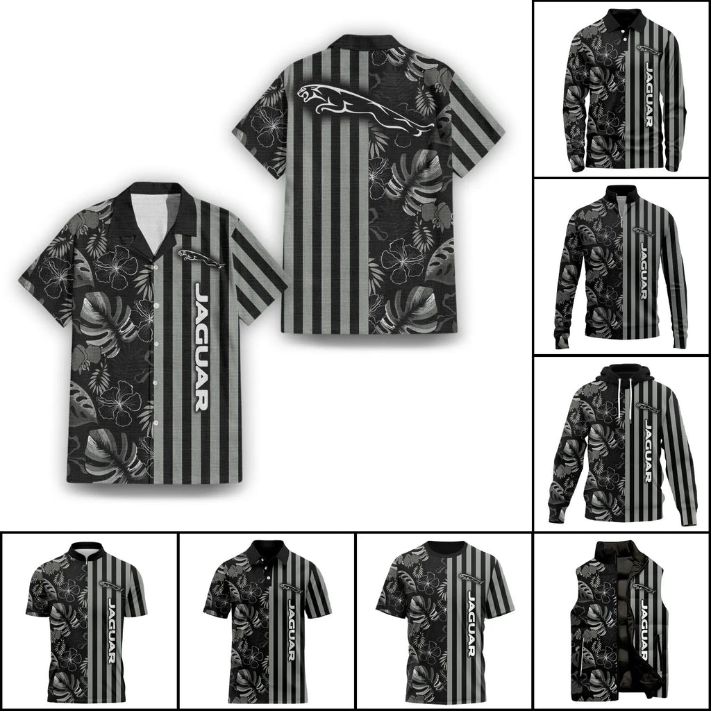 Jaguar Apparels SHW040