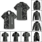 Jaguar Apparels SHW040