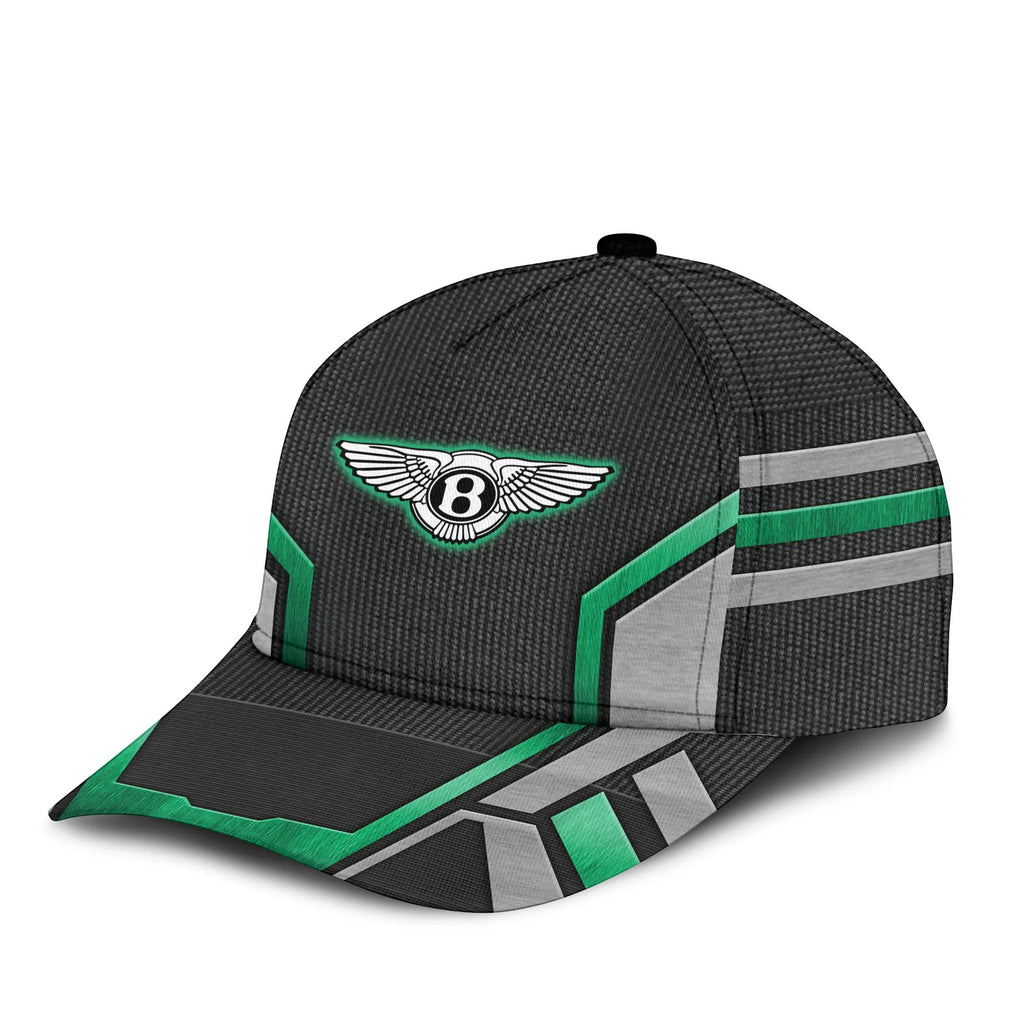 Bentley Apparels CSC060