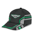 Bentley Apparels CSC060