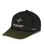Polestar Cap CSC027