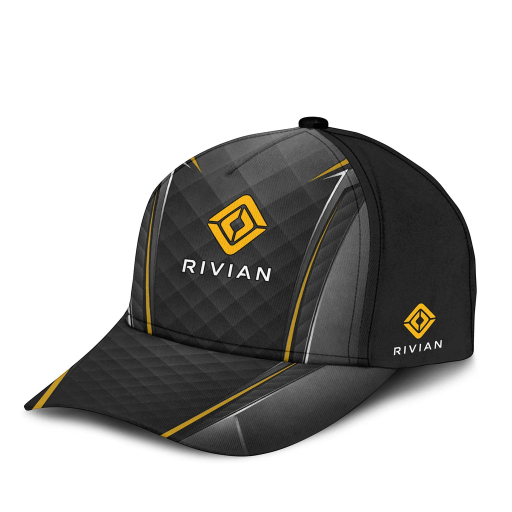Rivian Apparels CSC057