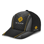 Rivian Apparels CSC057
