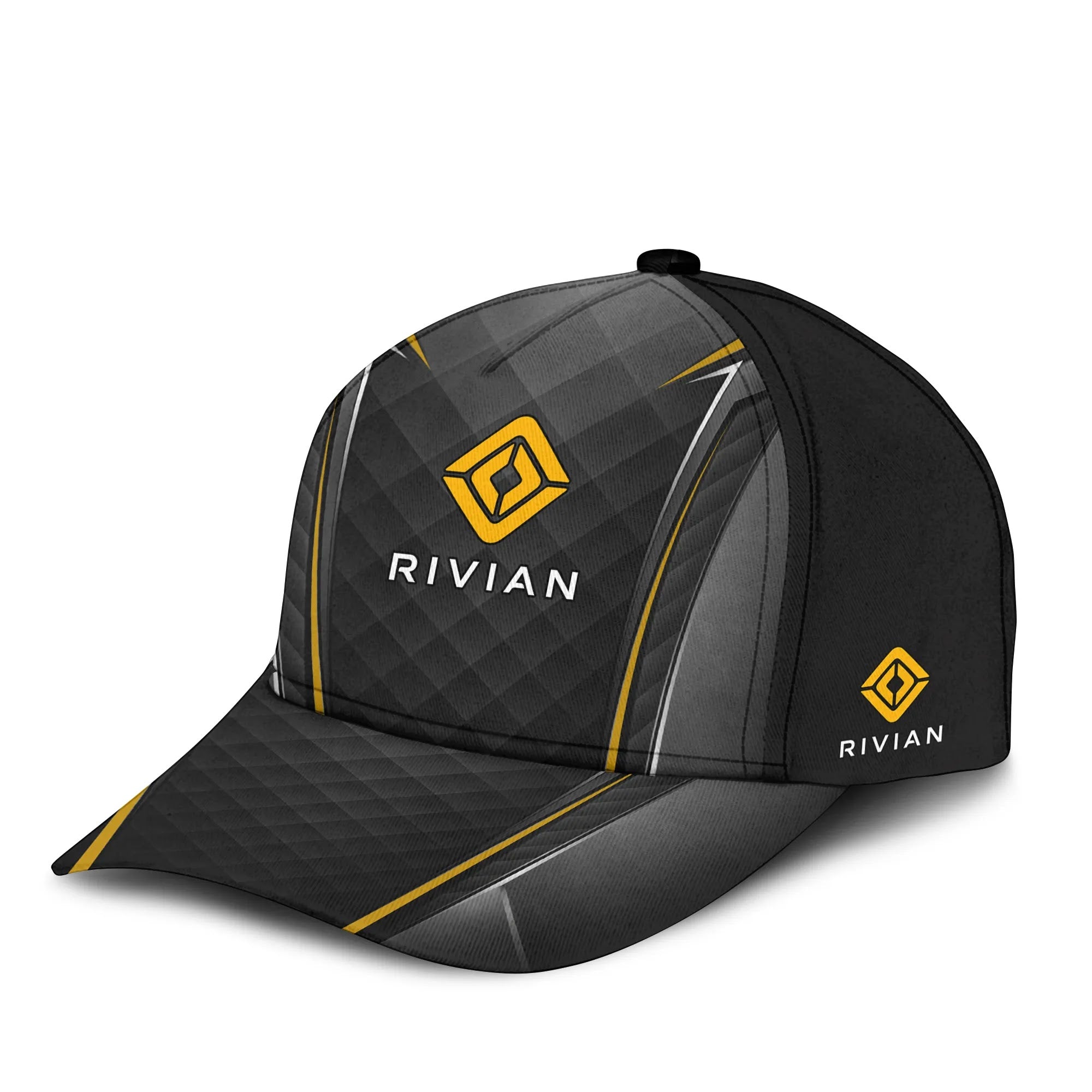 Rivian Apparels CSC057