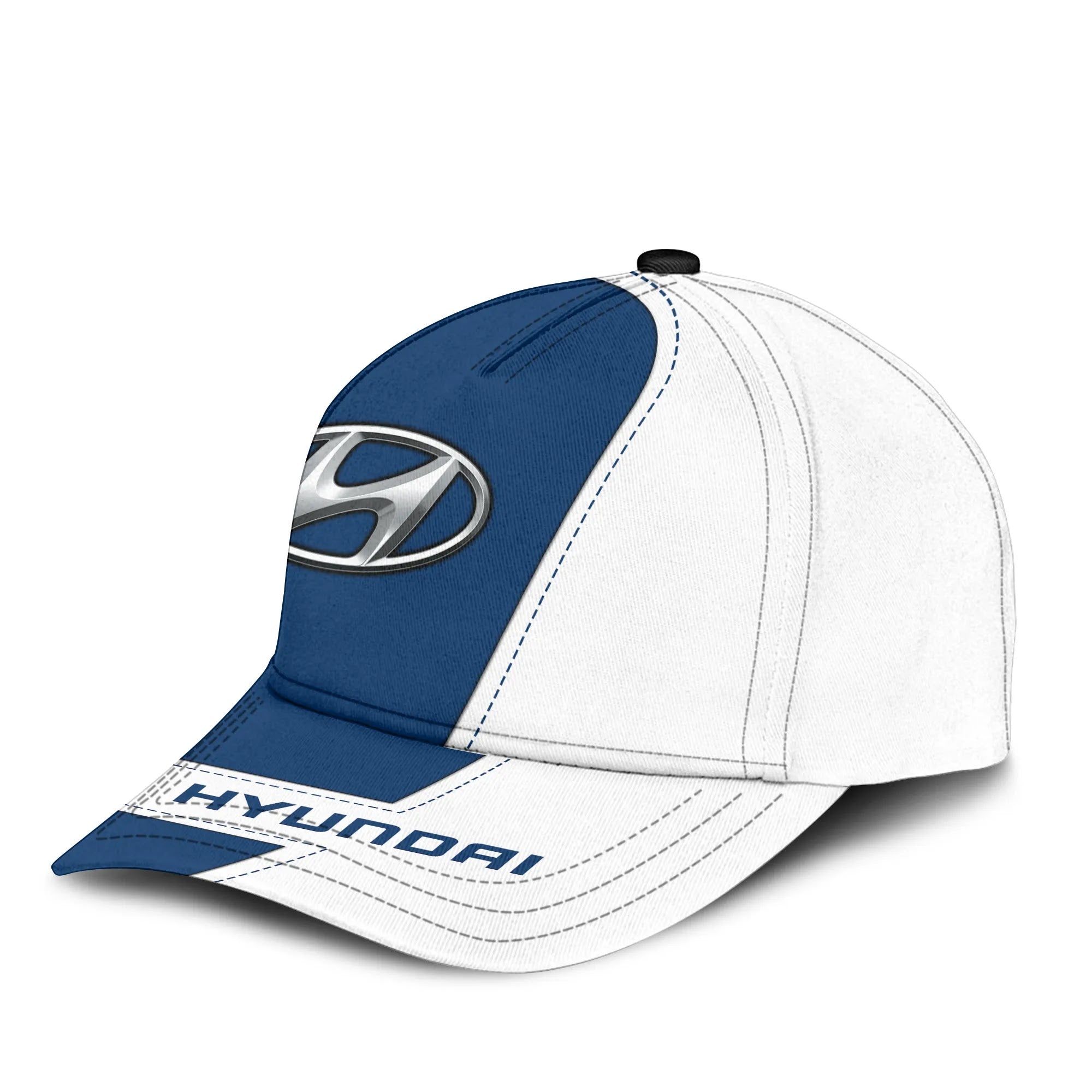 Hyundai Cap CSC013