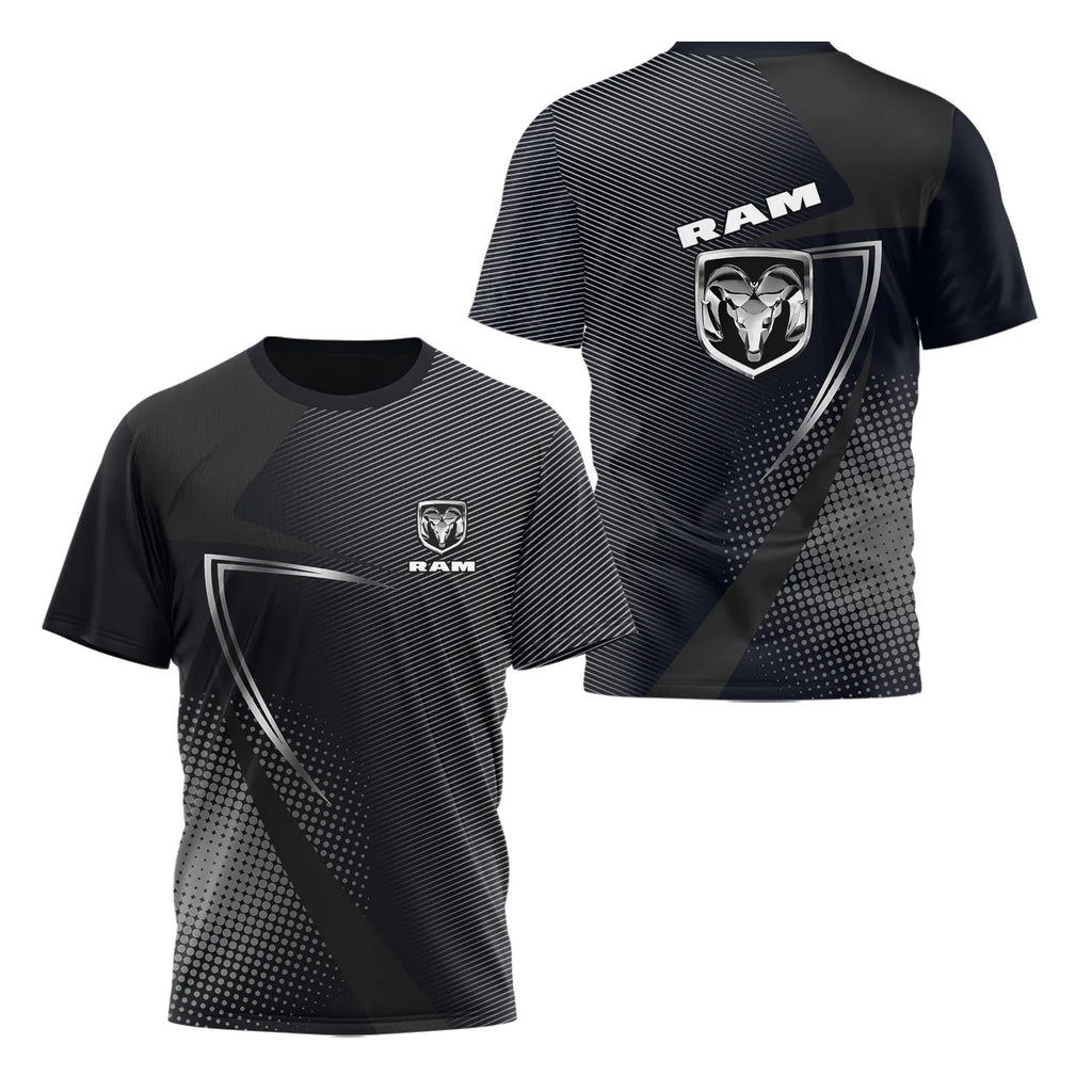 Ram Apparels SC059