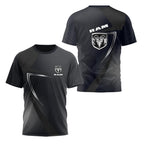 Ram Apparels SC059