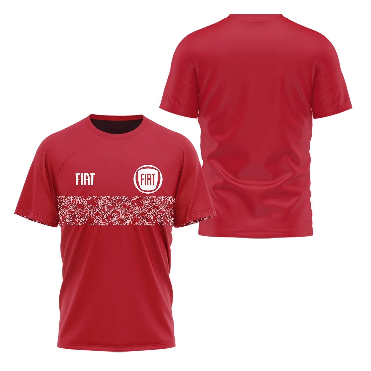 Fiat Apparels SC104