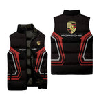 Porsche Apparels SC075
