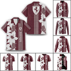 Ferrari Apparels SHW039
