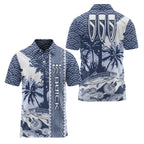 Buick Apparels SHW038