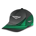 Bentley Apparels CSC065