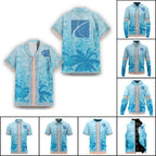 Saturn Apparels SHW026