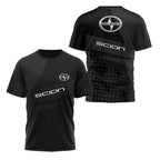 Scion Apparels SC083