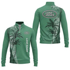 Land Rover Apparels SHW071
